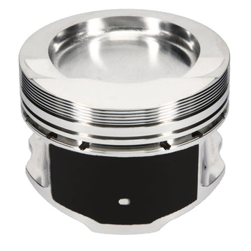 JE Pistones VW 2.8LITER VR6 KIT Juego de 6 pistones