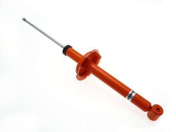 Koni STR.T (Naranja) Amortiguador 98-02 Honda Accord 2 Dr y 4Dr/Todos los modelos - Trasero