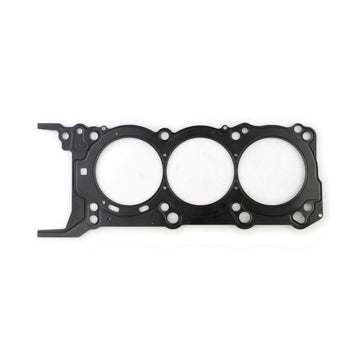 Cometic Hyundai Lamba 3.8L 92 mm de diámetro .032 pulgadas MLX (LHS) Junta de culata