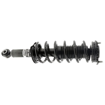 Amortiguadores y puntales KYB Strut-Plus trasero 05-09 Subaru Outback