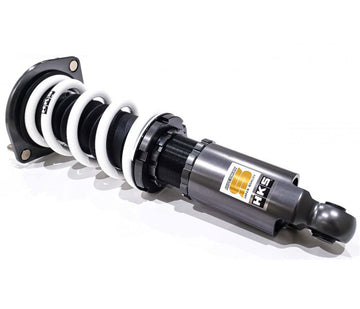 Kit completo HKS HIPERMAX S BP5/BL5