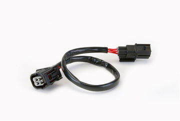 Extensión O2 Skunk2 06-11 Honda Civic Si
