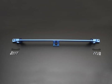 Miembro delantero del soporte eléctrico Cusco 2015 Subaru Impreza modelo USDM (chasis VA)