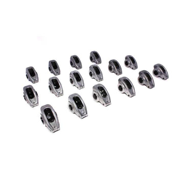 COMP Cams High Energy Alum Rocker SBC 1.