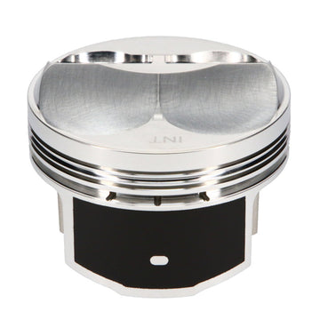 JE Pistones HONDA B18C1 81.5 KIT Juego de 4 Pistones