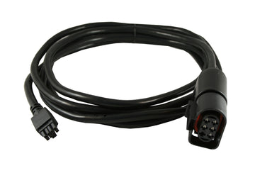 Cable de sensor innovador: 3 pies (LM-2 MTX-L)