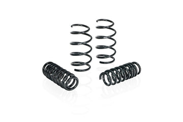 Eibach Pro-Kit para Toyota GR Supra A90 1.7 delante 1.2 detrás