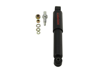Belltech AMORTIGUADOR NITRO GOTA 2