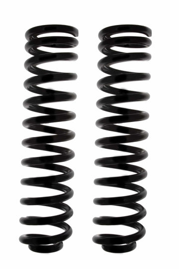 Componente del kit de elevación de suspensión Skyjacker 2017-2017 Ford F-250 Super Duty