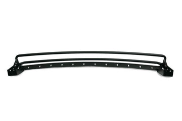 DV8 21+ Ford Bronco Curved Light Bracket for 12 3in. Pod Lights