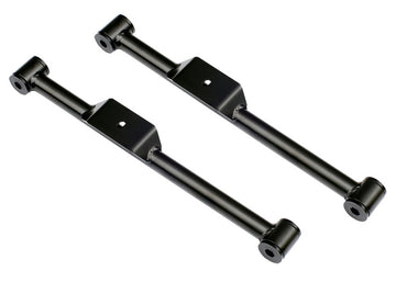 Ridetech 58-64 Chevy StrongArms CoolRide trasero inferior