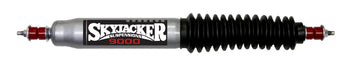 Skyjacker 1980-1985 Ford F-150 Amortiguador de dirección con tracción en las 4 ruedas traseras