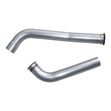 MBRP 2003-2007 Ford F-250/350 6.0L Kit de tubo de bajada