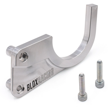 Guía de cadena de distribución inferior Blox Racing Serie K