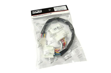 HKS/Blitz/Apexi/Stri 3000GT/89-94 Eclipse/90-93 Galant Turbo/85-88 Mirage Turbo/83-89