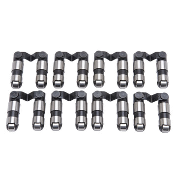Edelbrock Retro Fit Hydraulic Roller Lifter Kit for SB Chrysler