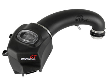 Sistema de admisión aFe Momentum GT Pro DRY S 2019 Dodge RAM 1500 V8-5.7L