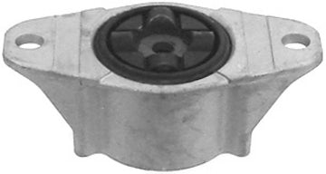 Amortiguadores y puntales KYB Montaje de puntal trasero 04-09 Mazda 3 / 06- 10 Mazda 5