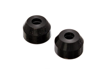 Suspensión energética 73-91 GM Denali Xl/Suburban/Yukon XL / 63-87 1/2 tonelada C10/C1500/C2500/K1500/K20/K30