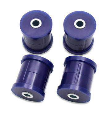 SuperPro Suzuki-Lower Trailing Arm Bushing