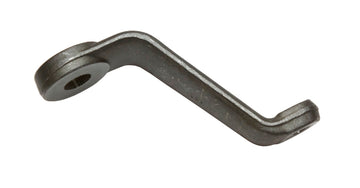 Skyjacker 1966-1974 Ford Bronco Brazo Pitman con tracción en las 4 ruedas