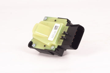 Interruptor de encendido Omix modelos Jeep 05-18