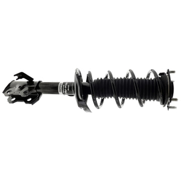 KYB Shocks & Struts Strut-Plus Front Left 12-14 Honda CR-V