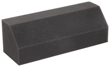 Bloque de inserción de espuma para filtro de aire K&amp;N solo DSL (E-0644)