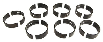 Clevite Toyota 2JZGE / 2JZGTE Juego de cojinetes principales