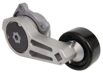 ROUSH 2005-2010 Ford Mustang 4.6L 3V Tensor de correa resistente