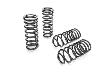 Kit profesional Eibach para Ford Mustang Cobra Convertible 94-98