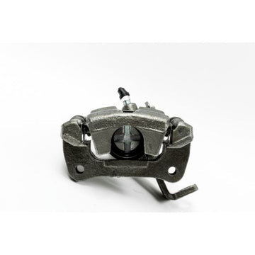 Power Stop 94-01 Acura Integra Pinza trasera derecha para autoespecialidad con soporte