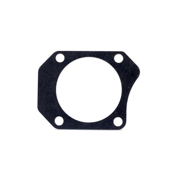 Skunk2 Honda K20Z3 Junta térmica del cuerpo del acelerador DBW Serie K de 72 mm