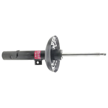 KYB 16-18 Honda Civic (Excl. Si, Type R) Puntal delantero izquierdo Excel-G