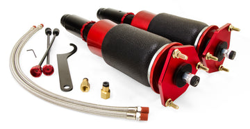 Kit delantero Air Lift Performance 2014+ Infiniti Q50 AWD