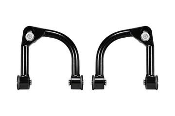 Eibach Pro-Alignment Front Kit for 21-23 Ford Bronco W/ SASQUATCH 2-Door 2.3L EcoBoost 4WD