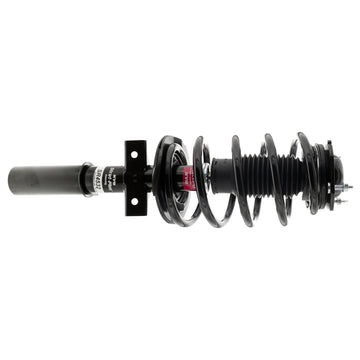 Amortiguadores y puntales KYB Strut Plus delantero 13-17 Buick Enclave / 13-17 Chevrolet Traverse