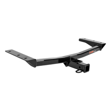 Curt 16-19 Lexus RX350 Clase 3 Enganche de remolque con receptor de 2 pulgadas EN CAJA