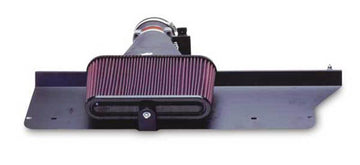 Kit de admisión de alto rendimiento K&amp;N 98-02 Camaro 5.7L-V8
