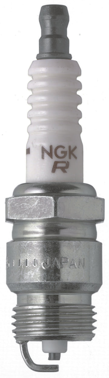 NGK V-Power Caja de 4 Bujías (WR5)