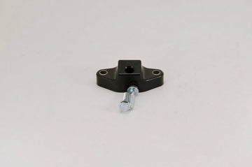 Kartboy 02-14 Subaru WRX/04-21 Subaru WRX STi Rear Shifter Bushing