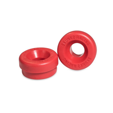Bujes de repuesto de poliuretano Skunk2 Mazda Pro-S2 (2 mitades)