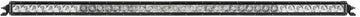 Rigid Industries Serie SR PRO de 40 pulgadas - Combo Spot/Drive