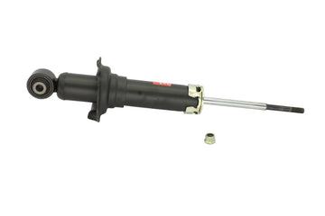 Amortiguadores y puntales KYB Excel-G trasero ACURA RSX 2002-04