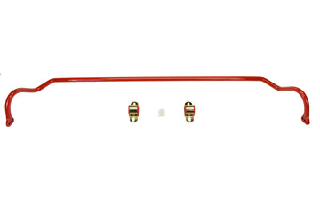 Pedders 2005+ Chrysler LX Chasis Barra estabilizadora trasera ajustable de 22 mm