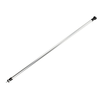 Toldo ARB de brazo completo 2100 mm 83 pulgadas