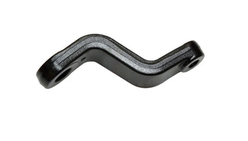 Skyjacker 1994-1999 Dodge Ram 1500 Brazo Pitman con tracción en las 4 ruedas