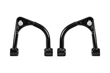 Eibach Pro-Alignment Front Camber Kit for 08-21 Toyota Land Cruiser