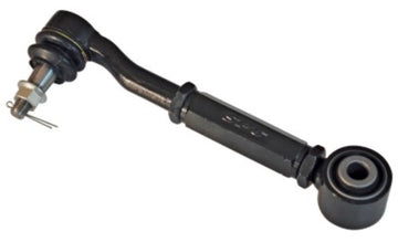 SPC Performance Toyota RAV4 Brazo trasero ajustable