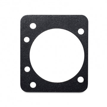 Junta térmica del cuerpo del acelerador Skunk2 de 74 mm serie B - Solo cuerpo del acelerador Skunk2